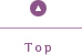 Top of the page